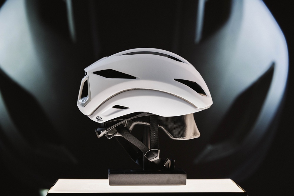 Giro_Eclipse Pro - Credit David Powell.jpg